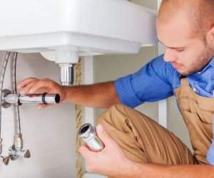 About Septic Pumping Service Ida, AR